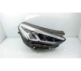 FARO DELANTERO DERECHO 63115A643A4 