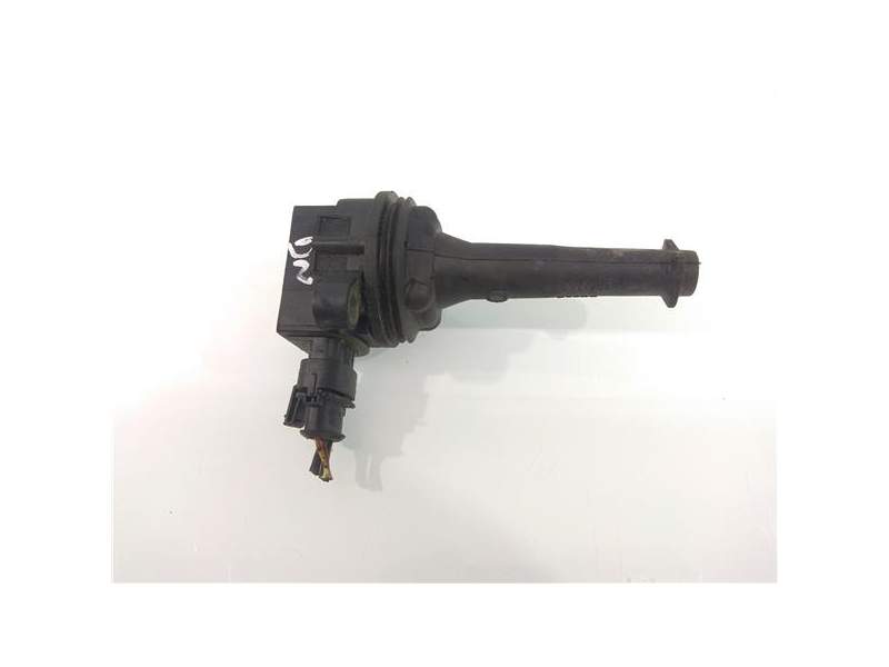 Recambio de bobina encendido para volvo s60 berlina (2000) 2.4 (103kw) [2,4 ltr. - 103 kw] referencia OEM IAM 0221604001  