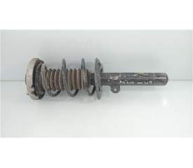 Recambio de amortiguador delantero derecho para bmw serie 1 berlina (f40)(2019) referencia OEM IAM 3131687706003  
