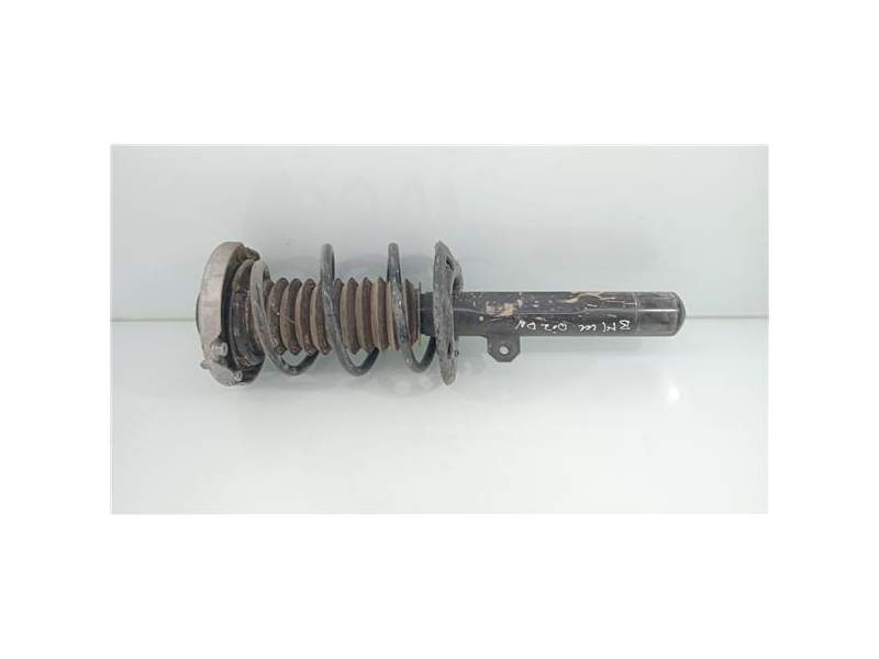 Recambio de amortiguador delantero derecho para bmw serie 1 berlina (f40)(2019) referencia OEM IAM 3131687706003  