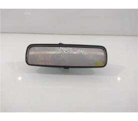 Recambio de retrovisor interior para peugeot 208 (01.2012) 1.0 like [1,0 ltr. - 50 kw vti] referencia OEM IAM   
