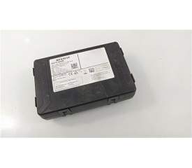 MODULO ELECTRONICO 282752028R 