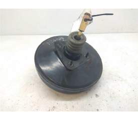 Recambio de servofreno para renault megane i classic (la0) 1.9 diesel (64 cv / 47 kw) referencia OEM IAM 832987E  