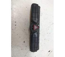 INTERRUPTOR LUCES EMERGENCIA 2038217058 