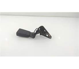 CINTURON SEGURIDAD TRASERO IZQUIERDO 98059715XT 