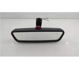 Recambio de retrovisor interior para bmw serie x3 (e83)(2004) 2.0d [2,0 ltr. - 110 kw 16v diesel cat] referencia OEM IAM 9134426