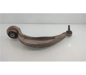 BRAZO INFERIOR DELANTERO DERECHO 8K0407696F 