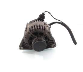 ALTERNADOR 2655475 