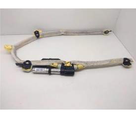 Recambio de airbag cortina izquierdo para bmw serie 3 coupe (e92)(2006) 3.0 330d [3,0 ltr. - 180 kw turbodiesel] referencia OEM 