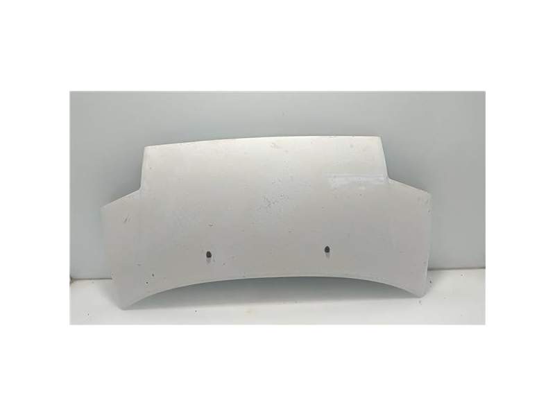 Recambio de capo para citroën c2 (2003) 1.4 empresa [1,4 ltr. - 50 kw hdi] referencia OEM IAM   