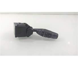 MANDO LIMPIAPARABRISAS M29843 