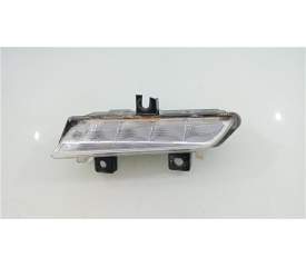 PILOTO INTERMITENTE LATERAL DELANTERO IZQUIERDO 266059367R 