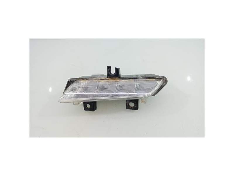 Recambio de piloto intermitente lateral delantero izquierdo para renault clio iv (2012) referencia OEM IAM 266059367R  