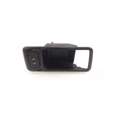 Recambio de botonera puerta trasera izquierda para ford kuga (cbv)(2008) 2.0 titanium [2,0 ltr. - 100 kw tdci cat] referencia OE