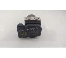 ABS 589203Z670 