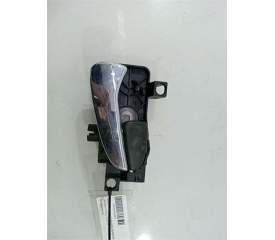 MANILLA INTERIOR PUERTA TRASERA DERECHA XR8322600AD 