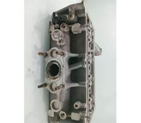 CULATA 05E103063F 