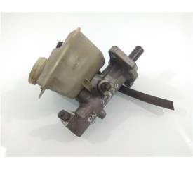 BOMBA FRENO 8646006 