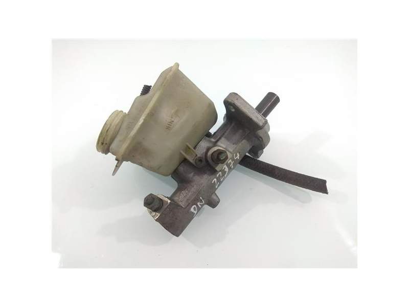 Recambio de bomba freno para volvo s60 berlina (2000) 2.4 (103kw) [2,4 ltr. - 103 kw] referencia OEM IAM 8646006  