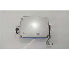 Recambio de centralita abs para nissan x-trail (t30)(06.2001) 2.2 comfort [2,2 ltr. - 100 kw dci diesel cat] referencia OEM IAM 