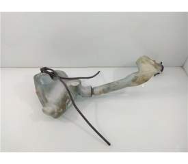 BOTELLA LIMPIA 9672094480 