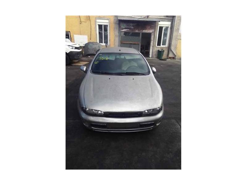 FIAT BRAVO (182)