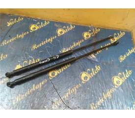 Recambio de amortiguador capo para citroën c5 berlina 1.6 hdi cat (9hy / dv6ted4) (109 cv / 80 kw) (109 cv / 80 kw) referencia O