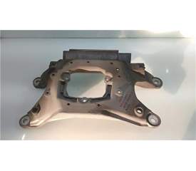 Recambio de soporte palanca cambio para audi q5 (8r)(2008) 3.0 tdi (176 kw) quattro [3,0 ltr. - 176 kw v6 24v tdi] referencia OE