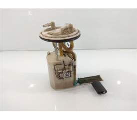 Recambio de bomba aforador para hyundai i30 (fd)(06.2007) referencia OEM IAM 311101H800  