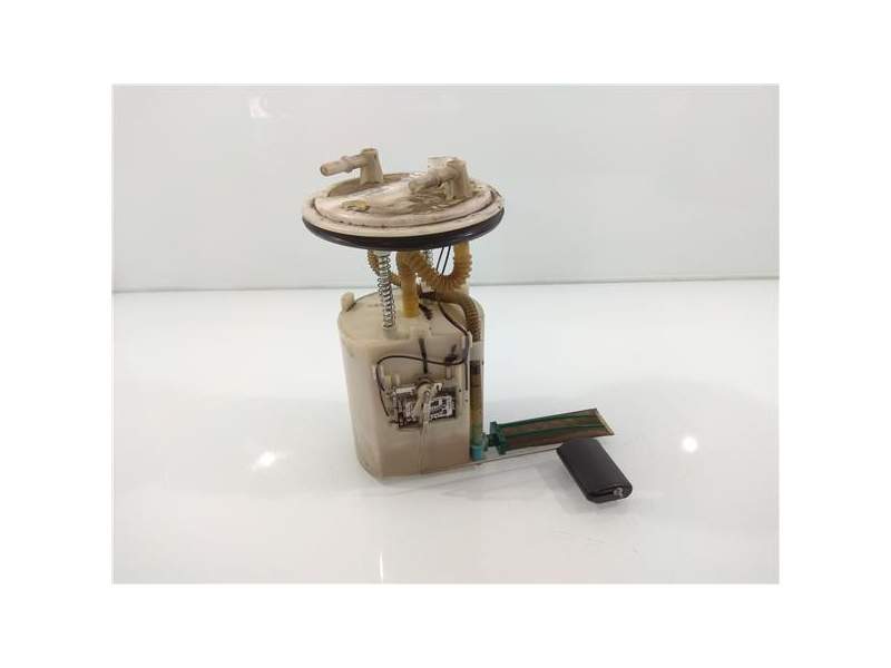 Recambio de bomba aforador para hyundai i30 (fd)(06.2007) referencia OEM IAM 311101H800  