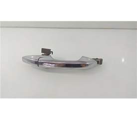 MANETA EXTERIOR DELANTERA DERECHA 72140SWWG01ZA 
