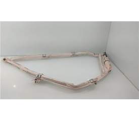 AIRBAG CORTINA IZQUIERDO 13222996 