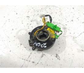 Recambio de anillo airbag para fiat ducato caja abierta (desde 03.02) 2.8 jtd cat (128 cv / 94 kw) (128 cv / 94 kw) referencia O