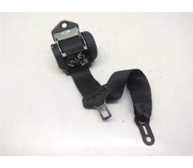 CINTURON SEGURIDAD TRASERO IZQUIERDO 615084900A 