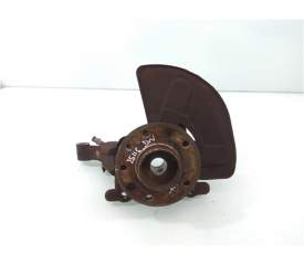 MANGUETA DELANTERA IZQUIERDA 