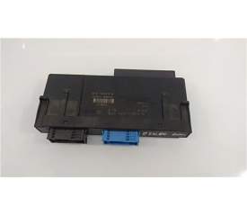 MODULO ELECTRONICO 6135917687801 