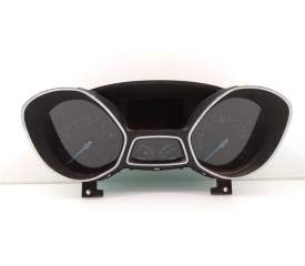 CUADRO COMPLETO F1ET10849BJG 