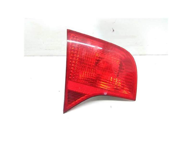 Recambio de piloto trasero izquierdo para audi a4 avant (8e) 2.0 tdi (140 cv / 103 kw) (140 cv / 103 kw) referencia OEM IAM   