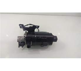 SOPORTE FILTRO GASOIL 