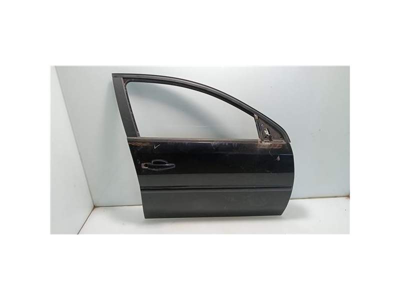 Recambio de puerta delantera derecha para opel vectra c berlina (2002) referencia OEM IAM   