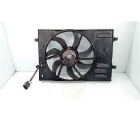 ELECTROVENTILADOR 5Q0121205 