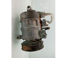 COMPRESOR AIRE ACONDICIONADO 8W0816803L 
