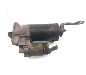 MOTOR ARRANQUE 0001108167 