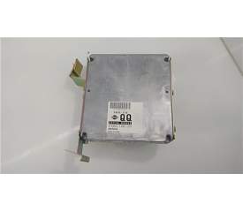 CENTRALITA MOTOR UCE 237108H803 