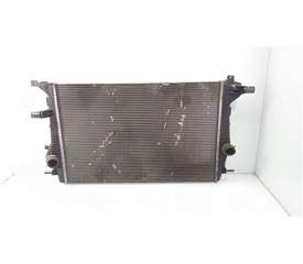 RADIADOR 214101448R 