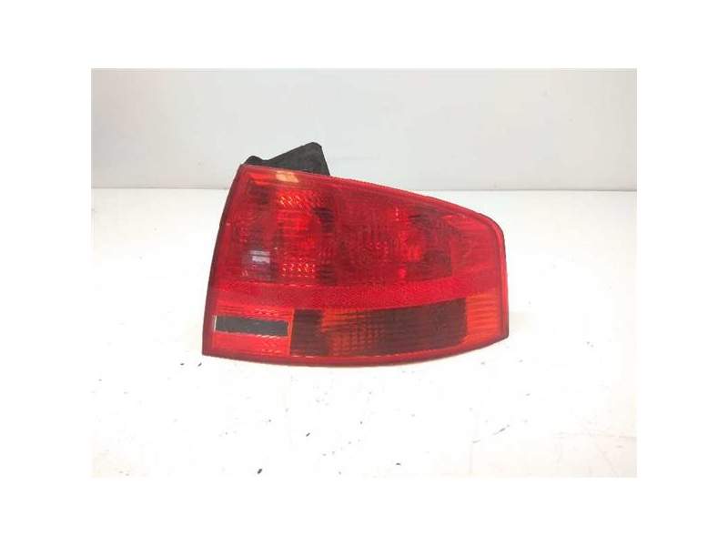 Recambio de piloto trasero derecho para audi a4 avant (8e) 2.0 tdi (140 cv / 103 kw) (140 cv / 103 kw) referencia OEM IAM 8E5945