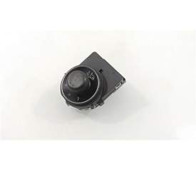 MANDO RETROVISOR ELECTRICO 13271833 