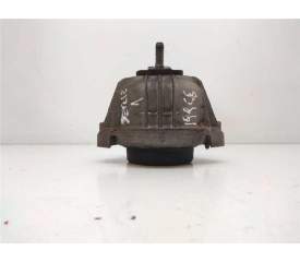 Recambio de soporte motor para bmw serie 1 berlina (e81/e87) 2.0 16v (143 cv / 105 kw) referencia OEM IAM 13981112  