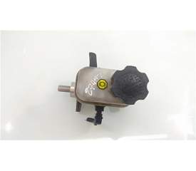 BOMBA FRENO BM1111271 