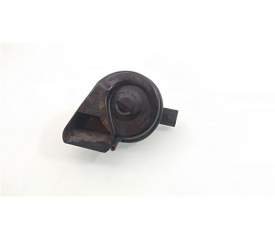 Recambio de bocina para audi q5 (8r)(2008) 3.0 tdi (176 kw) quattro [3,0 ltr. - 176 kw v6 24v tdi] referencia OEM IAM 8T0951223 